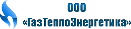 logo Шахты